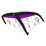 Duotone Float Wing Duotone 2025