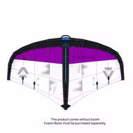 Float Wing Duotone 2025 5.0