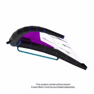 Float Wing Duotone 2025 5.0