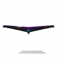 Float Wing Duotone 2025 5.0