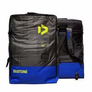 Duotone Gearbag for Skybrid Air Gearbag & Boardbag Duotone 2024
