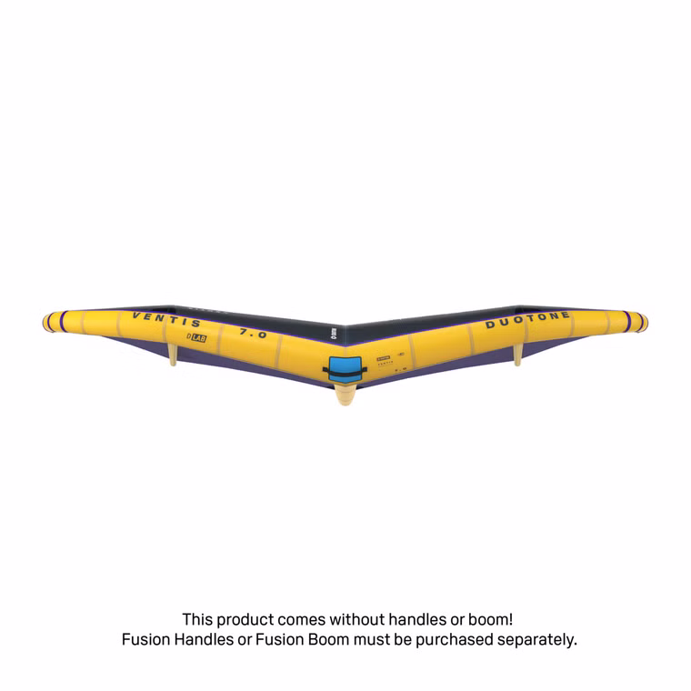 Ventis FS D/LAB Wing Duotone 2025 7.0