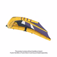 Ventis FS D/LAB Wing Duotone 2025 7.0