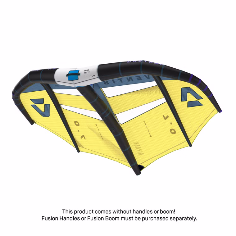 Ventis FS Wing Duotone 2025 7.0