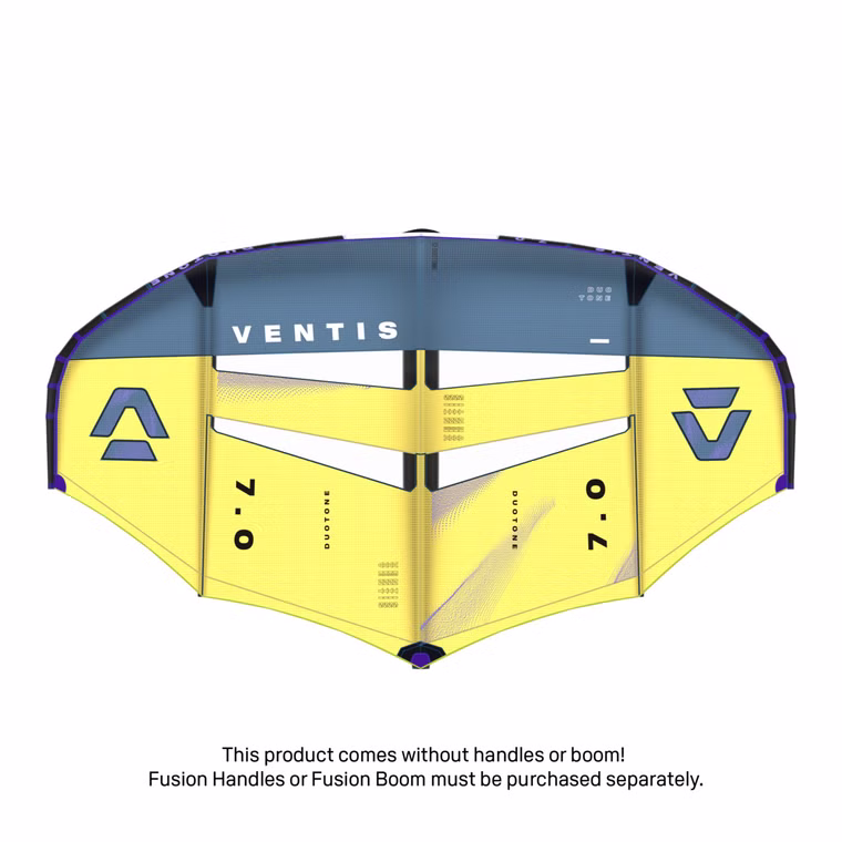 Ventis FS Wing Duotone 2025 7.0