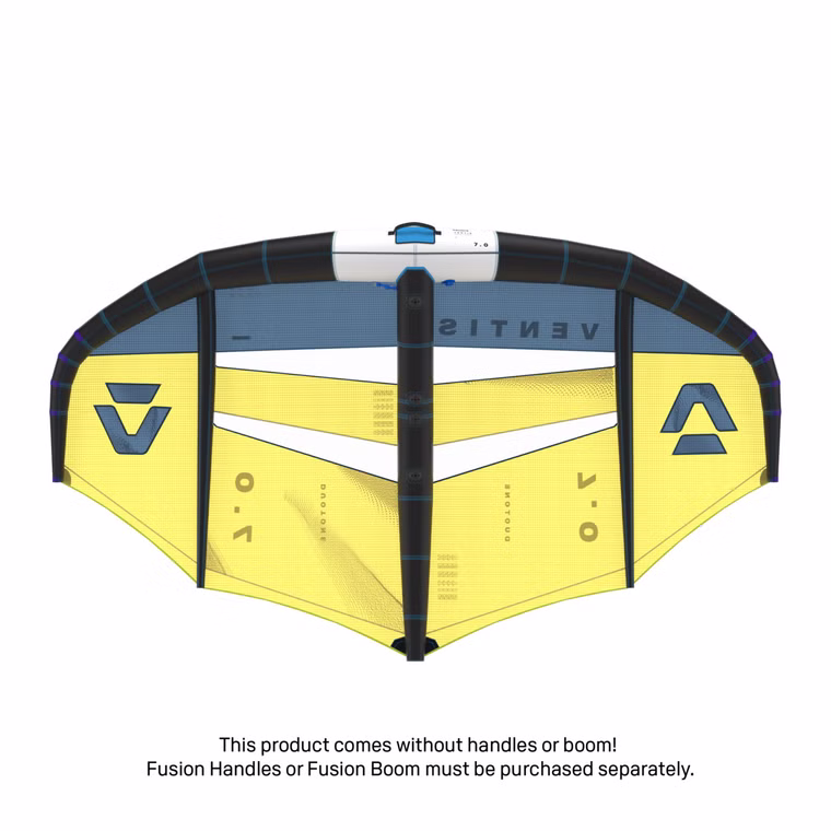 Ventis FS Wing Duotone 2025 7.0