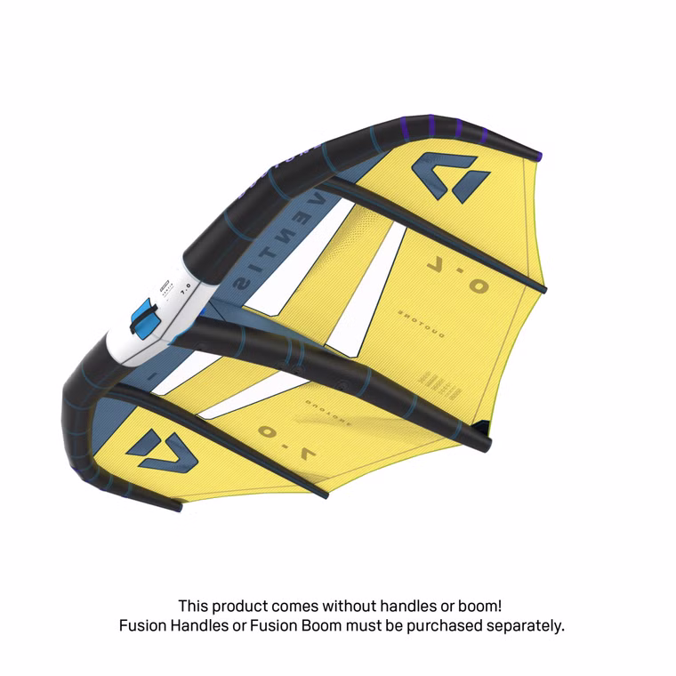 Ventis FS Wing Duotone 2025 7.0