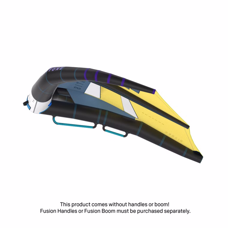 Ventis FS Wing Duotone 2025 7.0