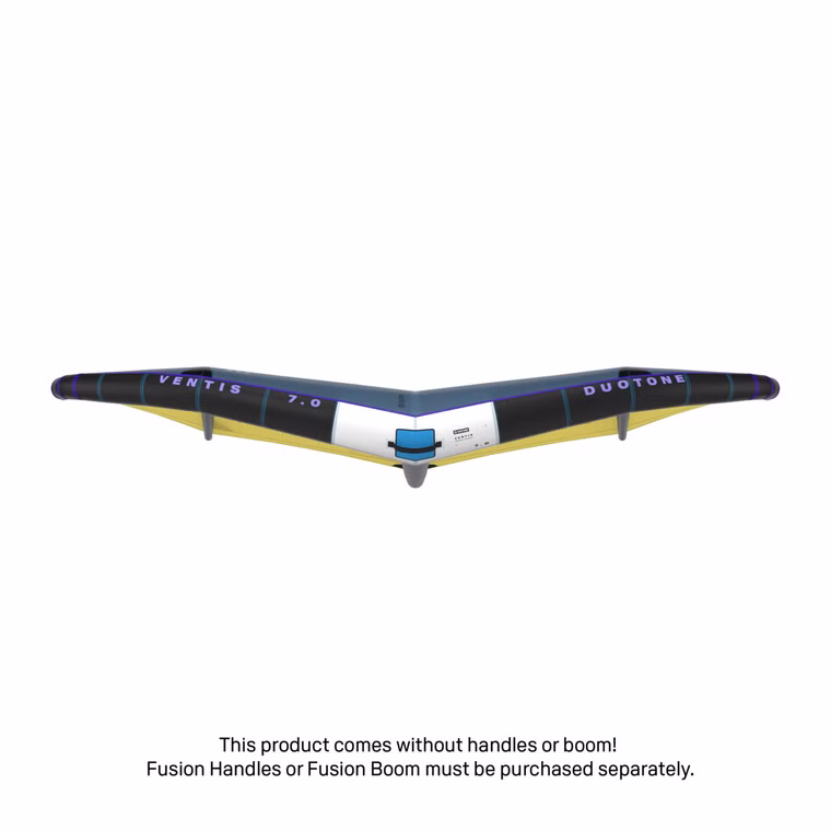 Ventis FS Wing Duotone 2025 7.0