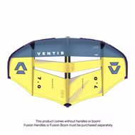 Ventis FS Wing Duotone 2025 7.0