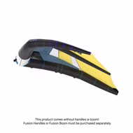 Ventis FS Wing Duotone 2025 7.0