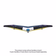 Ventis FS Wing Duotone 2025 7.0