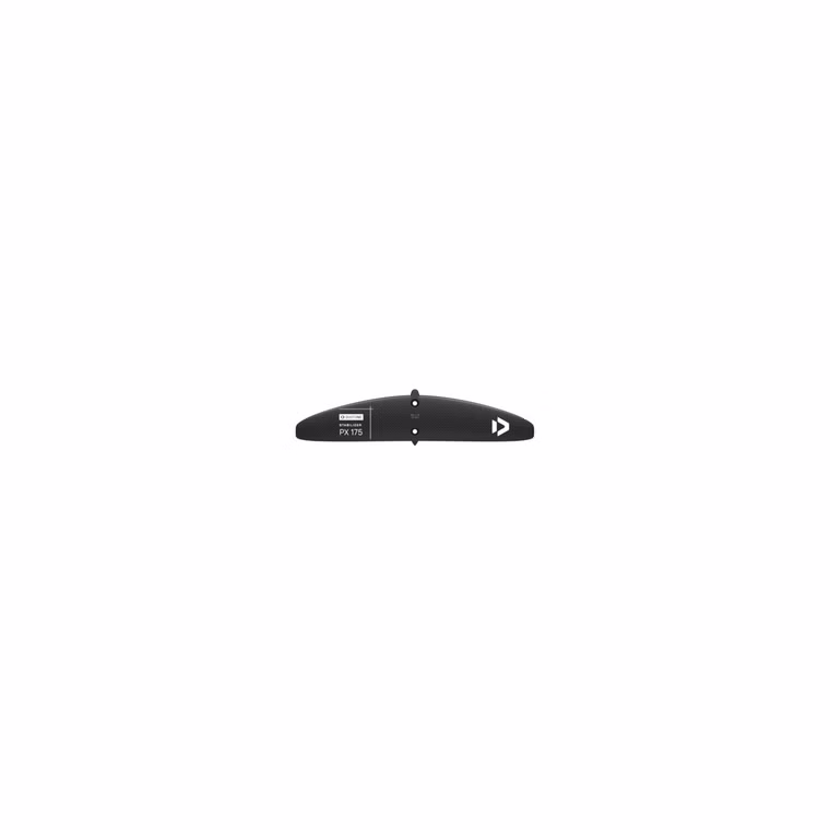 Set Carve 3.0 SLS Wing Bundle Duotone 2025 950
