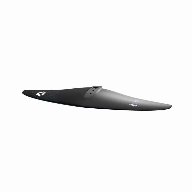 Set Carve 3.0 SLS Wing Bundle Duotone 2025 950