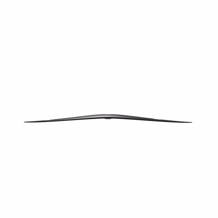 Set Carve 3.0 SLS Wing Bundle Duotone 2025 950