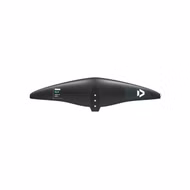 Set Carve 3.0 SLS Wing Bundle Duotone 2025 950