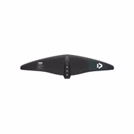 Set Carve 3.0 SLS Wing Bundle Duotone 2025 950