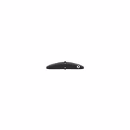 Set Carve 3.0 SLS Wing Bundle Duotone 2025 950