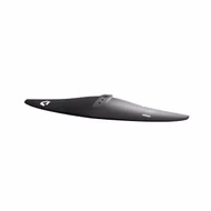 Set Carve 3.0 SLS Wing Bundle Duotone 2025 950