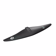 Set Carve 3.0 SLS Wing Bundle Duotone 2025 950