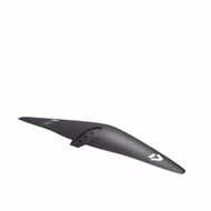 Set Carve 3.0 SLS Wing Bundle Duotone 2025 950