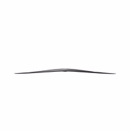 Set Carve 3.0 SLS Wing Bundle Duotone 2025 950