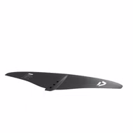 Set Carve 3.0 SLS Wing Bundle Duotone 2025 950