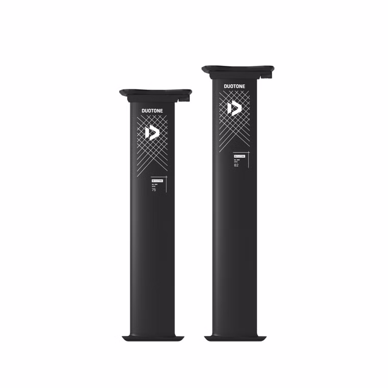 Mast AL 3BS QM (Mono) Wingmast Duotone 2025 75