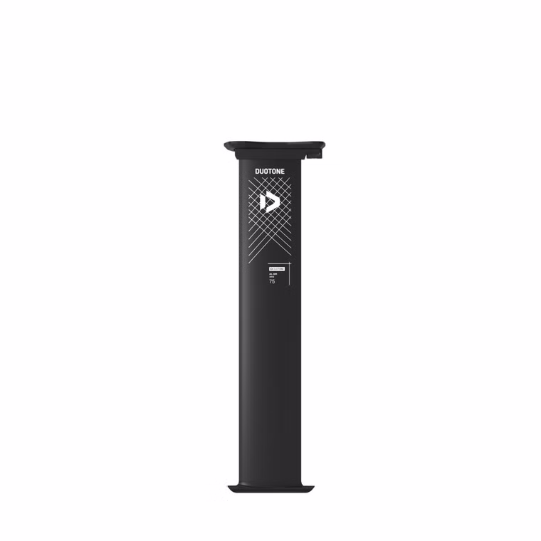 Mast AL 3BS QM (Mono) Wingmast Duotone 2025 75