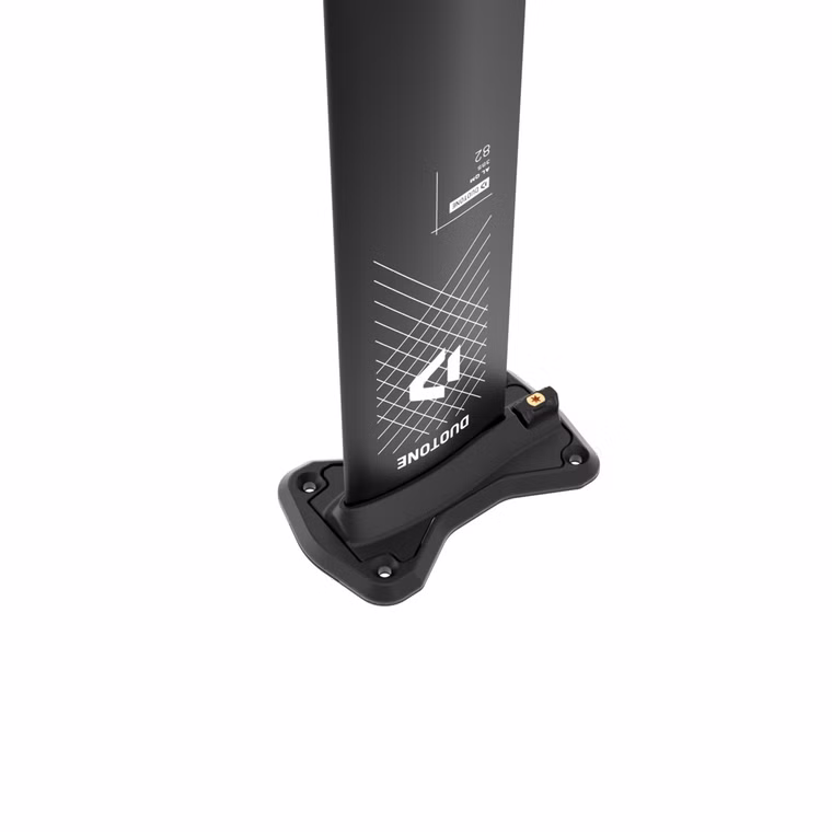Mast AL 3BS QM (Mono) Wingmast Duotone 2025 75