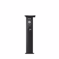 Mast AL 3BS QM (Mono) Wingmast Duotone 2025 75