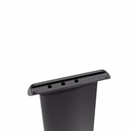 Mast AL 3BS QM (Mono) Wingmast Duotone 2025 75