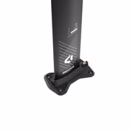 Mast AL 3BS QM (Mono) Wingmast Duotone 2025 75