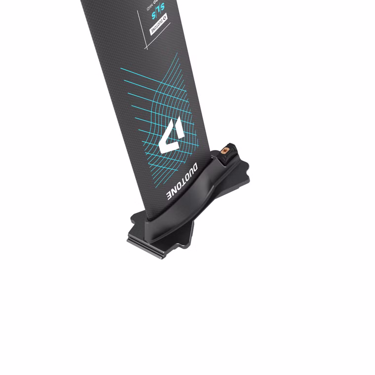 Mast Aero Mid QM SLS Wingmast Duotone 2025 82