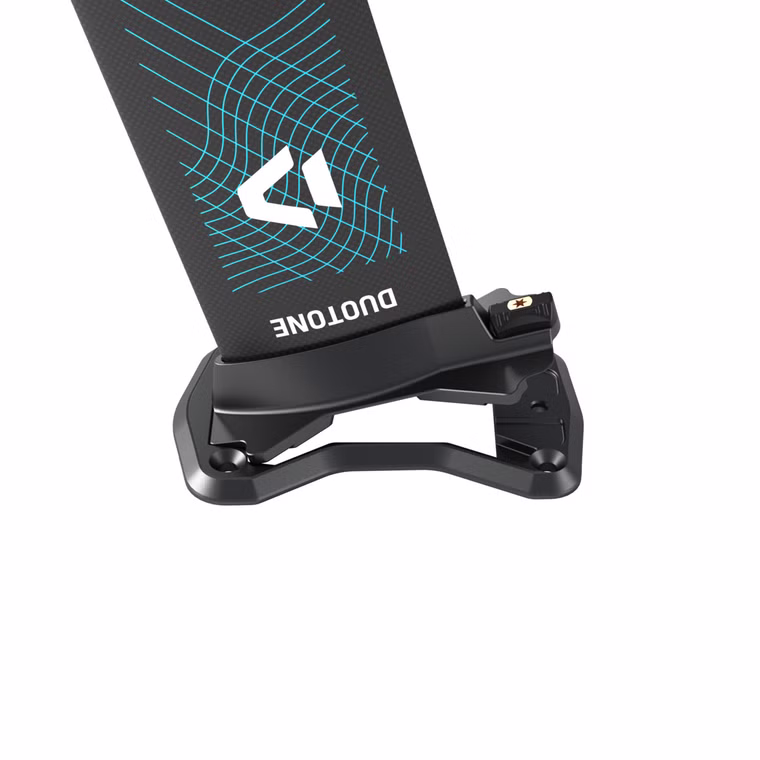 Mast Aero Mid QM SLS Wingmast Duotone 2025 82
