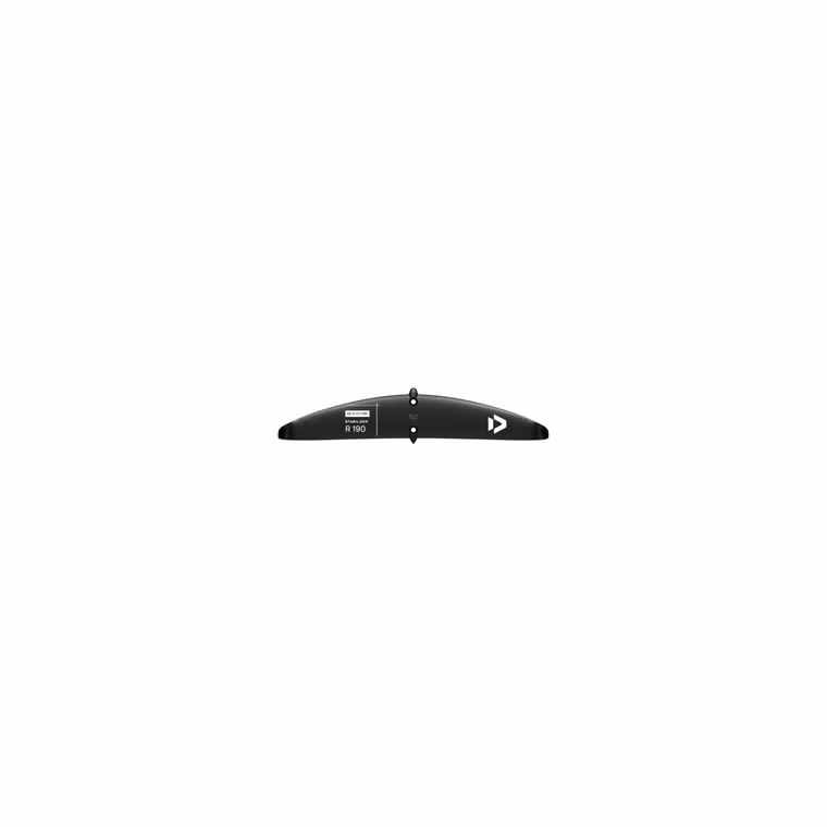 Stabilizer R Back Wing Duotone 2025 190