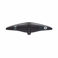 Duotone Carve 3.0 SLS Front Wing Duotone 2025