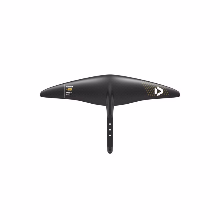 Carve 3.0 D/LAB Front Wing Duotone 2025 800