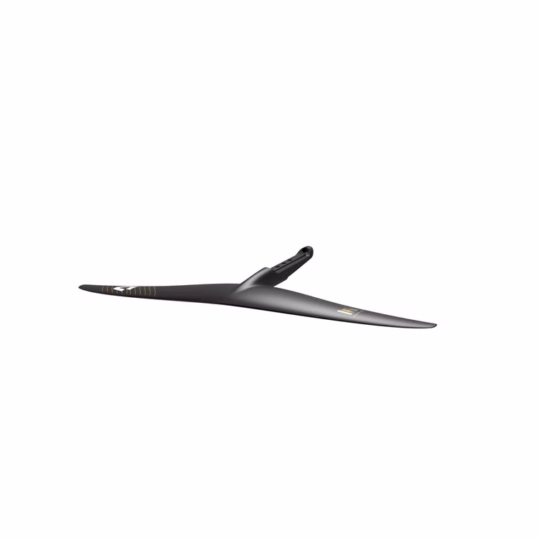 Carve 3.0 D/LAB Front Wing Duotone 2025 800