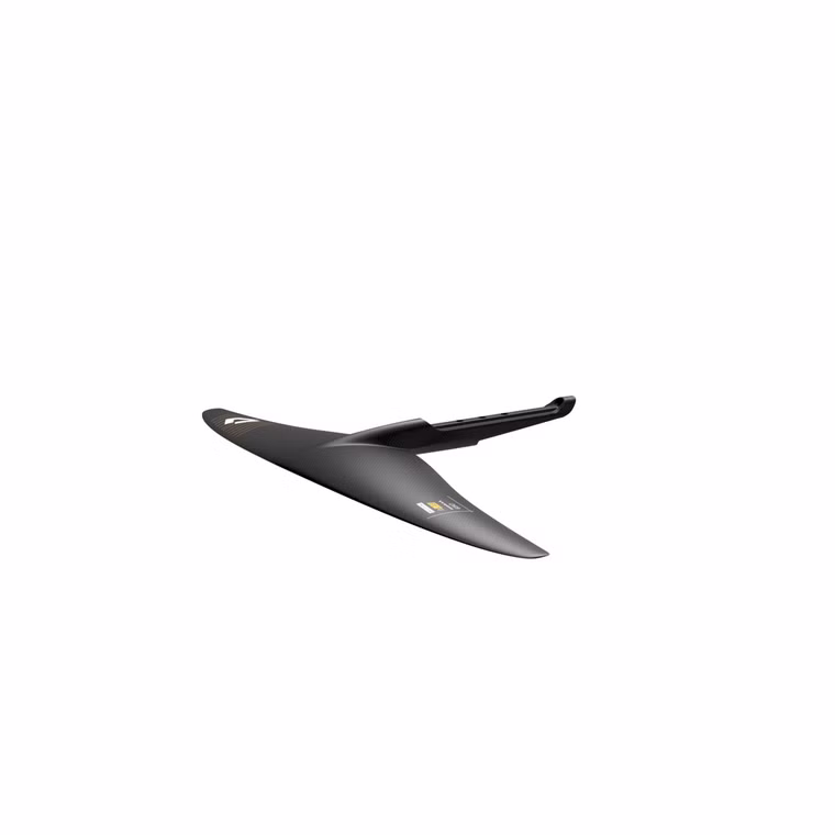 Carve 3.0 D/LAB Front Wing Duotone 2025 800