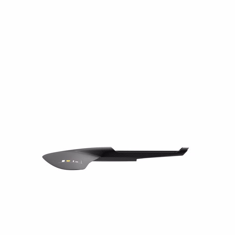Carve 3.0 D/LAB Front Wing Duotone 2025 800