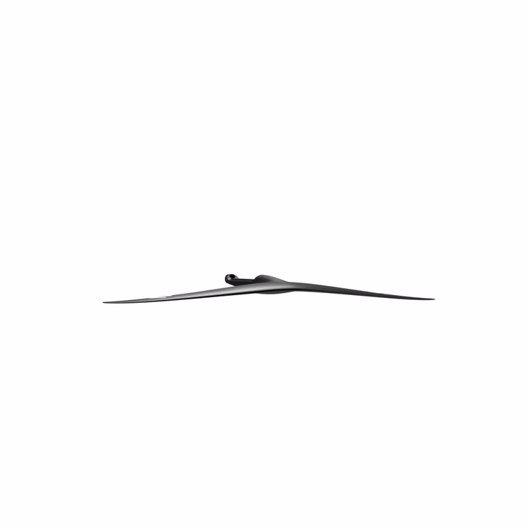 Carve 3.0 D/LAB Front Wing Duotone 2025 800