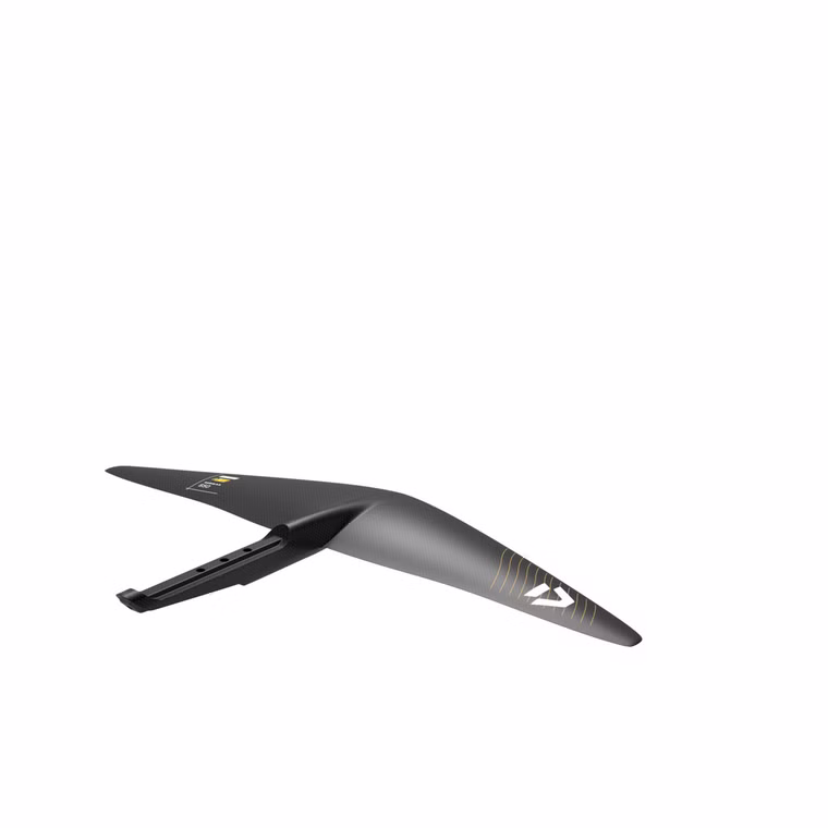 Carve 3.0 D/LAB Front Wing Duotone 2025 800