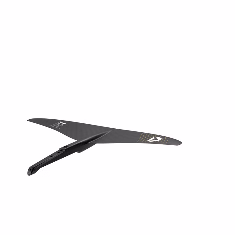 Carve 3.0 D/LAB Front Wing Duotone 2025 800