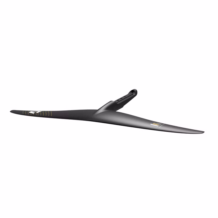 Carve 3.0 D/LAB Front Wing Duotone 2025 800