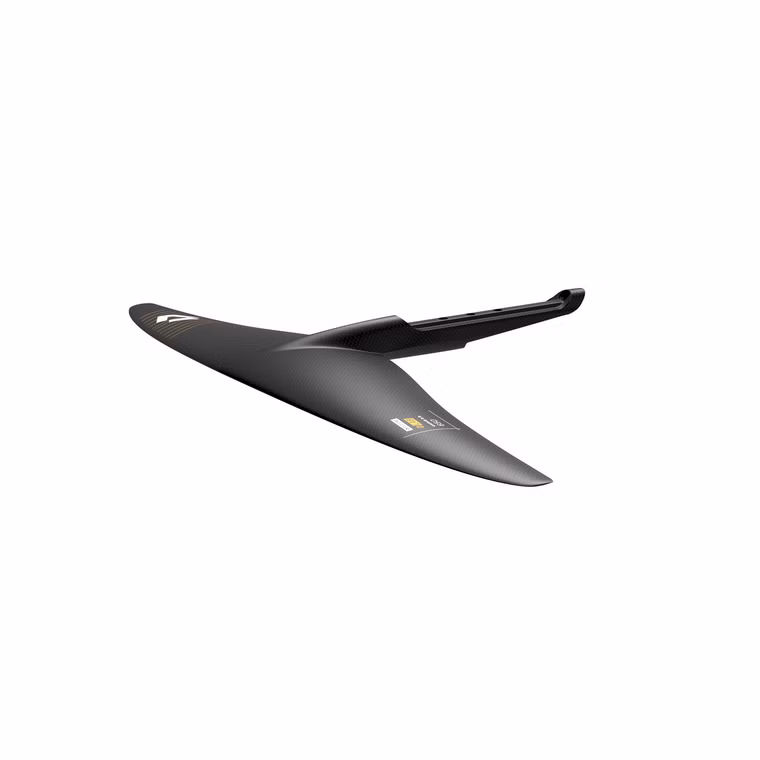 Carve 3.0 D/LAB Front Wing Duotone 2025 800