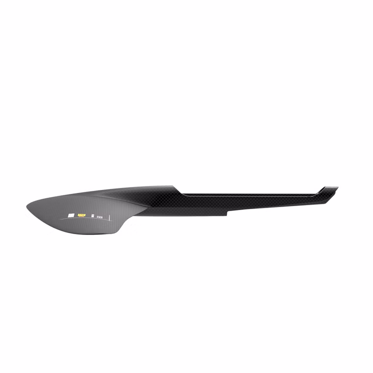 Carve 3.0 D/LAB Front Wing Duotone 2025 800