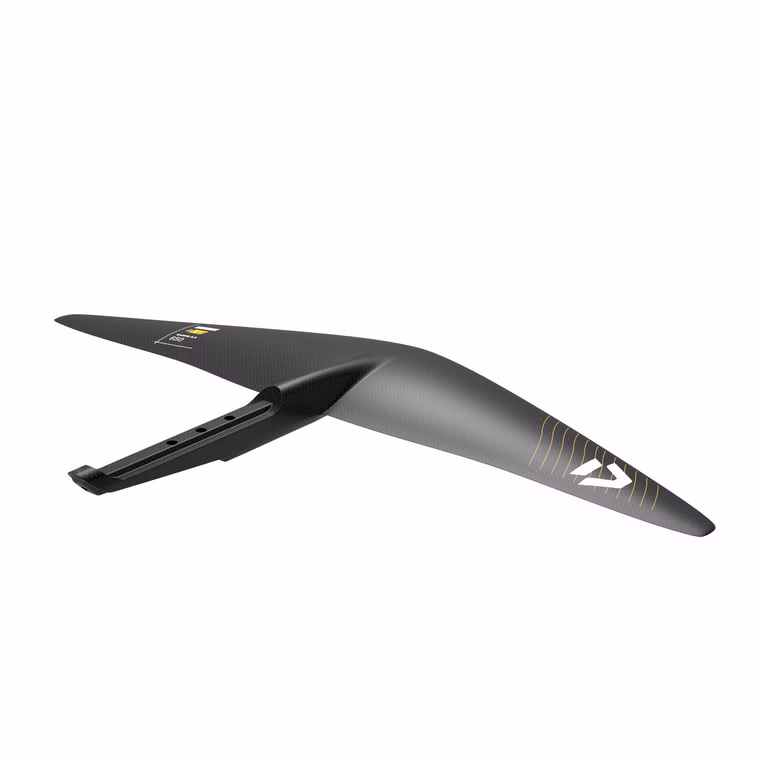 Carve 3.0 D/LAB Front Wing Duotone 2025 800
