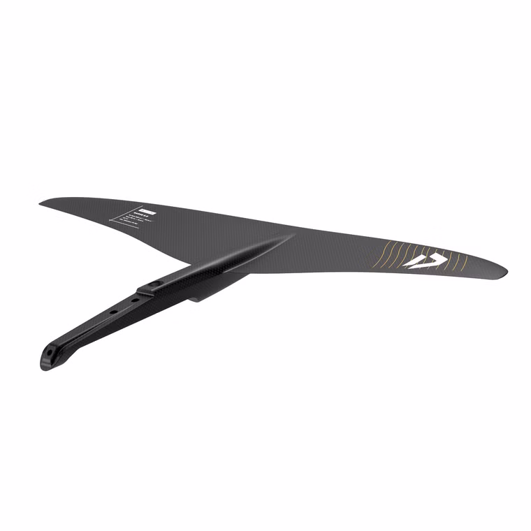 Carve 3.0 D/LAB Front Wing Duotone 2025 800
