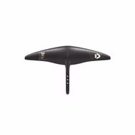 Carve 3.0 D/LAB Front Wing Duotone 2025 800
